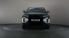 2021-land-rover-range-rover-evoque-20-d200-autobiography-small-43
