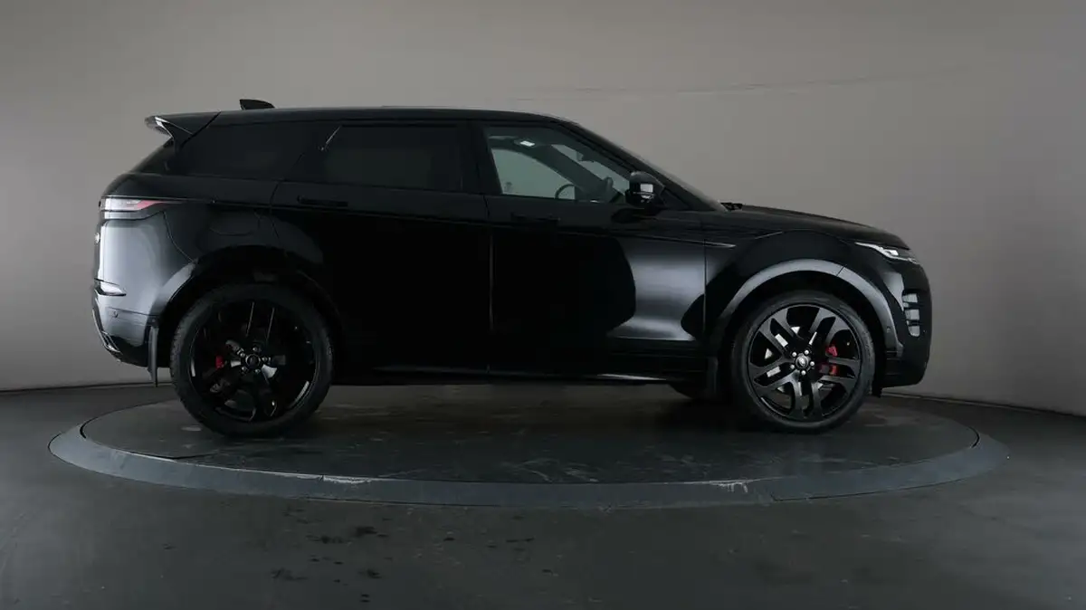 2021-land-rover-range-rover-evoque-20-d200-autobiography-big-56
