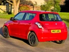 2013-suzuki-swift-12-sz2-5d-small-3