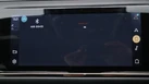 2021-land-rover-range-rover-evoque-20-d200-autobiography-small-26