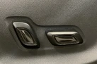 2023-mg-zs-suv-15-vti-tech-exclusive-small-14