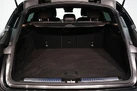 2022-mercedes-benz-eqc-e-eqc-400-amg-line-premium-plus-small-12