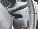 2022-dacia-duster-10-tce-comfort-90hpeu6d-4x2-window-van-small-17