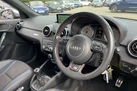 2017-audi-a1-20-tfsi-s1-competition-sportback-5d-small-35