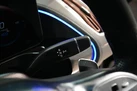 2022-mercedes-benz-eqc-e-eqc-400-amg-line-premium-plus-small-38