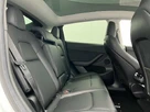 2022-tesla-model-y-e-long-range-small-14