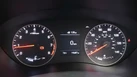 2020-hyundai-i20-12-se-small-10