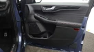 2022-ford-kuga-25t-st-line-x-edition-190ps-fhev-small-14