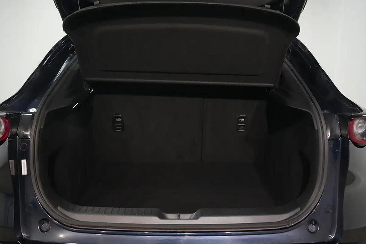 2023-mazda-cx-30-20-e-skyactiv-g-se-l-big-12
