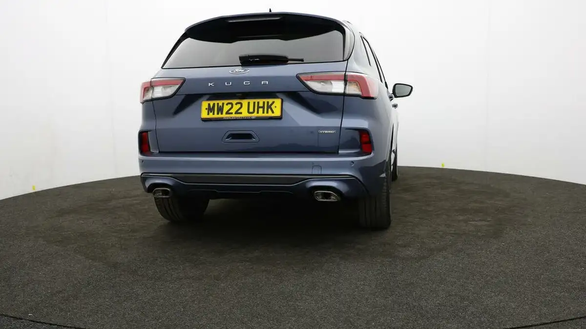 2022-ford-kuga-25t-st-line-x-edition-190ps-fhev-big-68