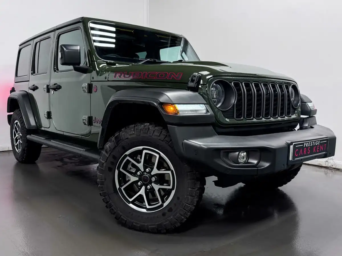 2024-jeep-wrangler-20-gme-rubicon-5d-big-11