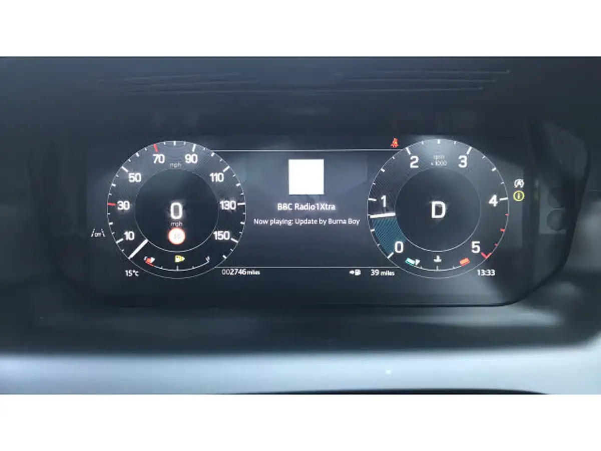 2024-land-rover-discovery-sport-20-d200-dynamic-se-big-15