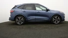 2022-ford-kuga-25t-st-line-x-edition-190ps-fhev-small-31