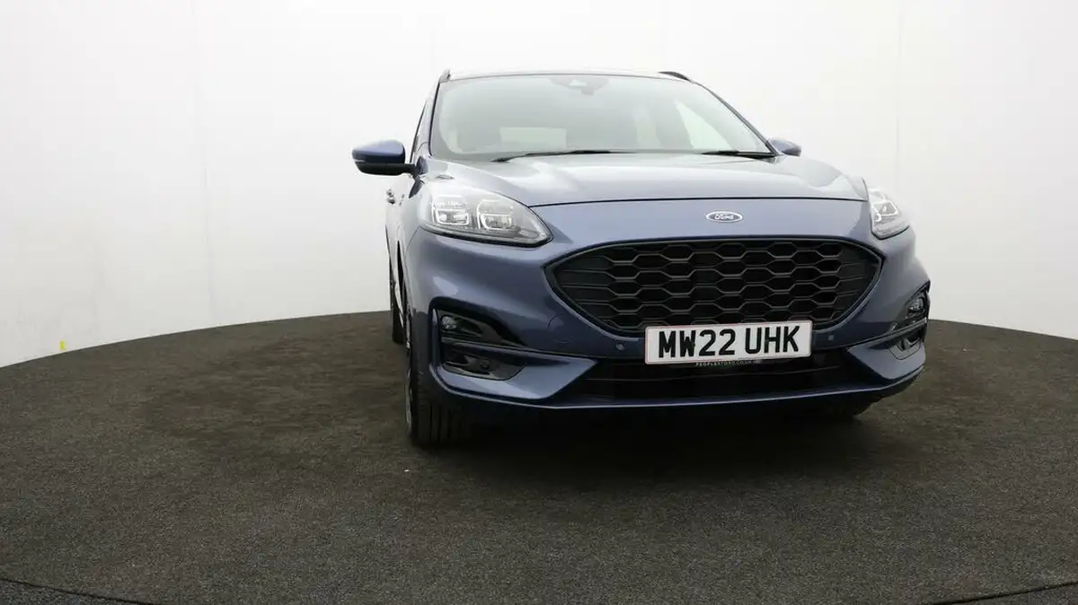 2022-ford-kuga-25t-st-line-x-edition-190ps-fhev-big-44