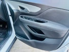 2014-vauxhall-mokka-16-exclusiv-small-44