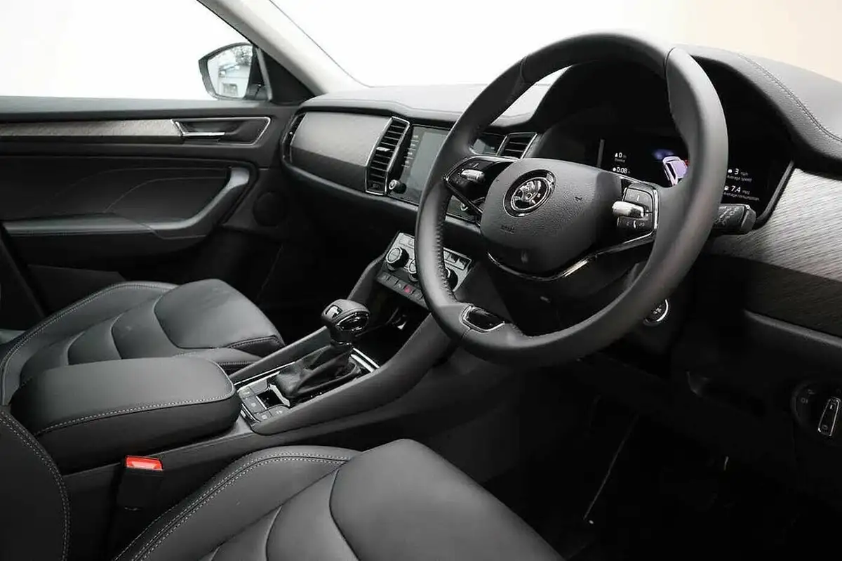 2024-skoda-kodiaq-15-tsi-se-l-executive-dsg-big-5