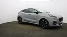 2020-ford-puma-suv-10-st-line-x-first-edition-155ps-small-38