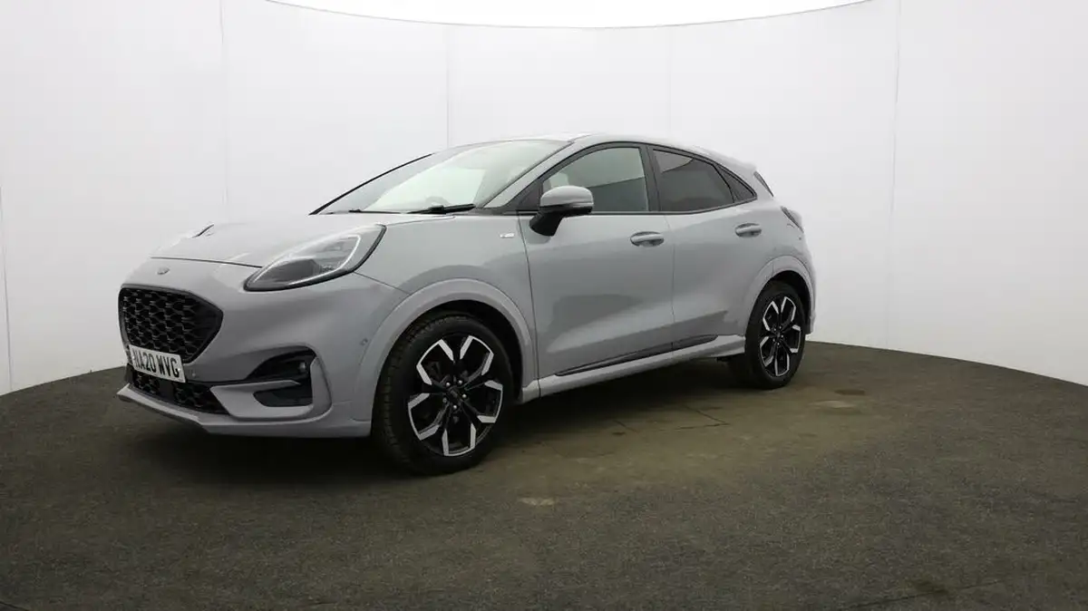 2020-ford-puma-suv-10-st-line-x-first-edition-155ps-big-27
