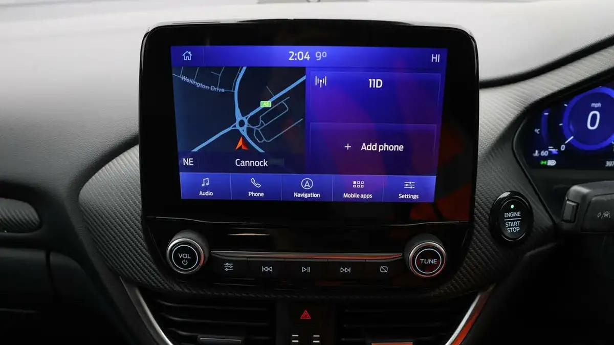 2020-ford-puma-suv-10-st-line-x-first-edition-155ps-big-10