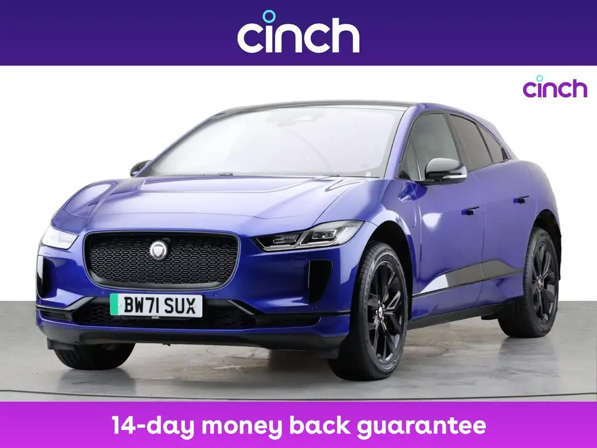 2022-jaguar-i-pace-ev400-black-big-2