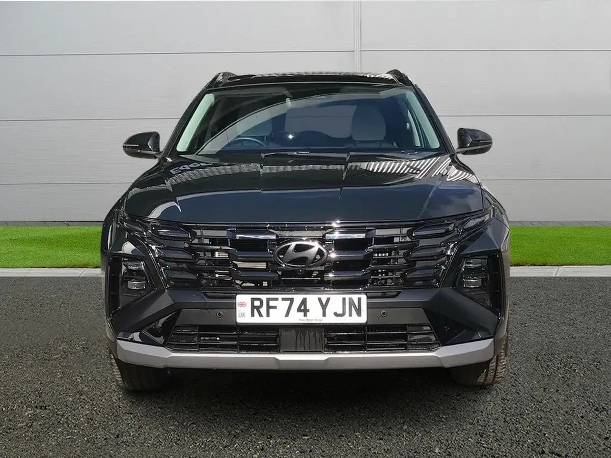 2025-hyundai-tucson-16-t-gdi-ultimate-252ps-phev-auto-big-1