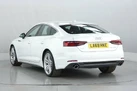 2020-audi-a5-20-35-tfsi-s-line-sportback-5d-small-5