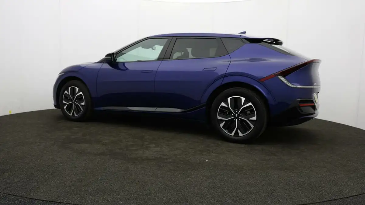 2022-kia-ev6-e-gt-line-320bhp-awd-heat-pump-big-65
