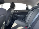 2023-hyundai-kona-16-gdi-se-connect-small-10