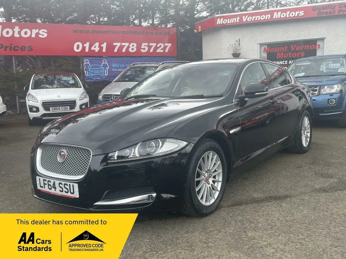 2014-jaguar-xf-22td-se-business-saloon-4d-big-0