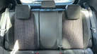 2024-ds-ds-3-12-puretech-performance-line-100ps-small-49
