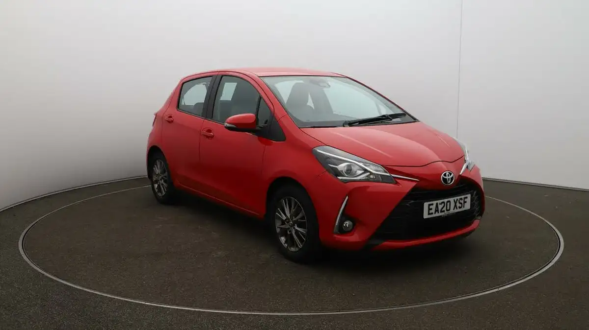 2020-toyota-yaris-10-vvt-i-icon-big-33