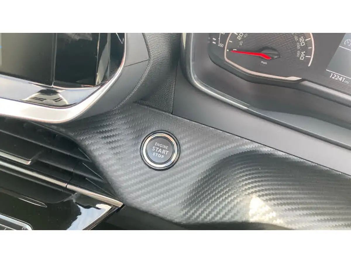 2022-peugeot-208-12-puretech-active-premium-100bhp-big-23