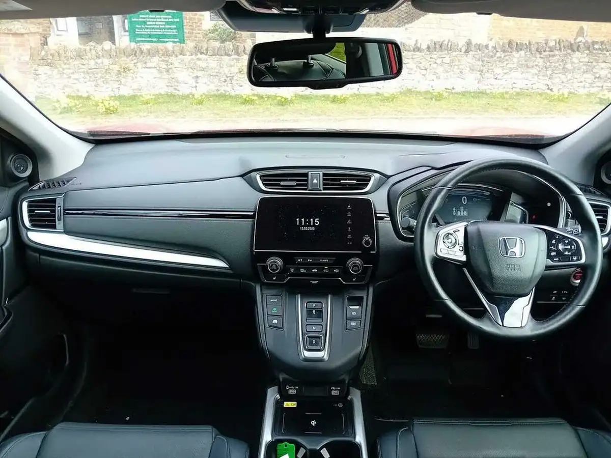 2022-honda-cr-v-20-i-mmd-ex-awd-hybrid-big-3