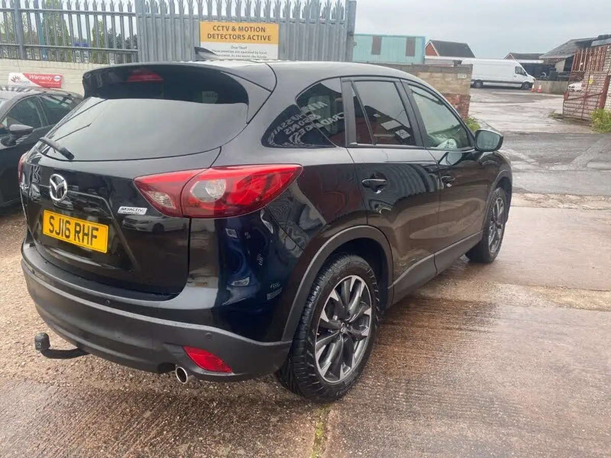 2016-mazda-cx-5-22td-sport-nav-150ps-2wd-big-3