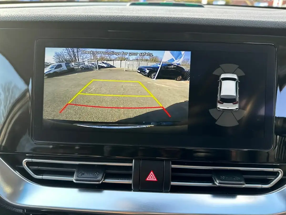 2022-kia-e-niro-ev-4-big-38