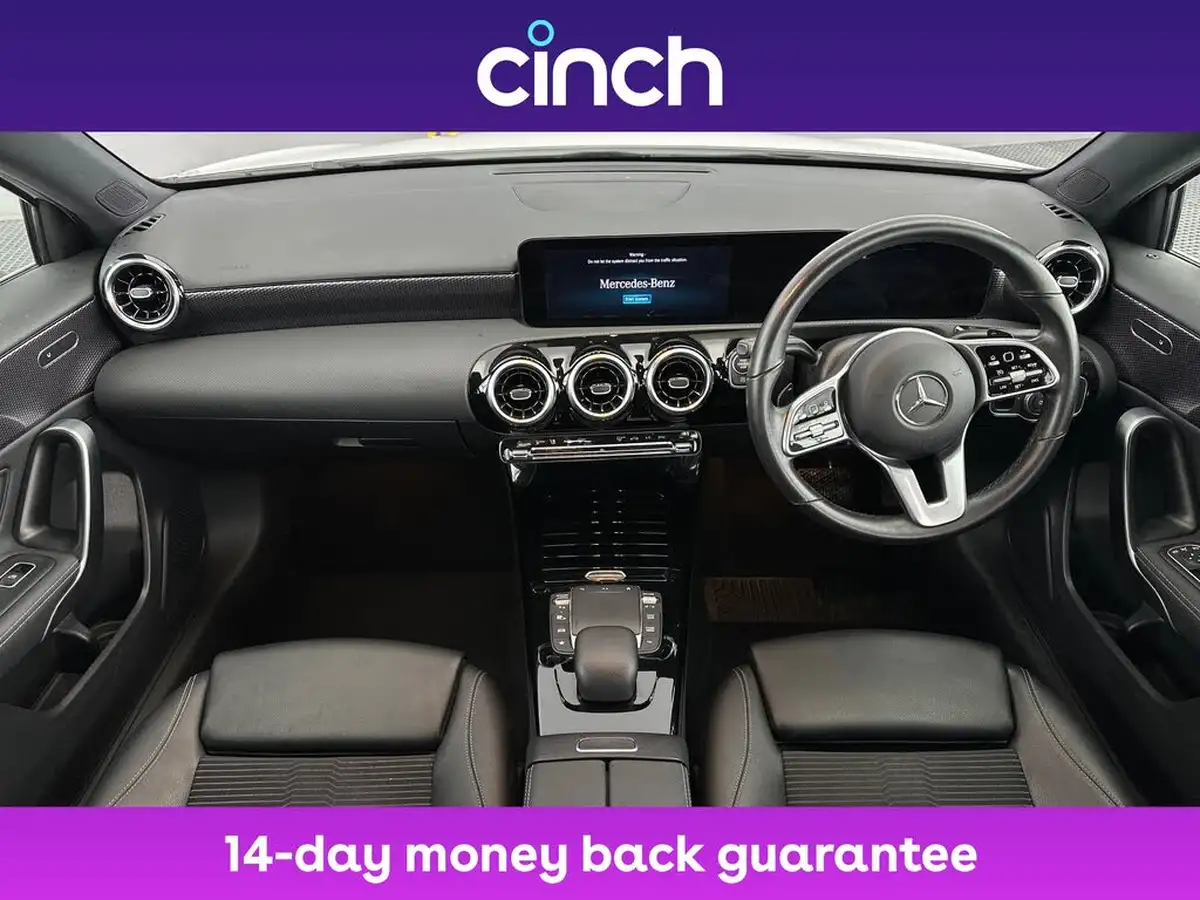 2021-mercedes-benz-a-class-13-a180-sport-executive-hatchback-5d-7g-dct-big-10