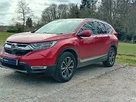 2022-honda-cr-v-20-i-mmd-ex-awd-hybrid-small-38
