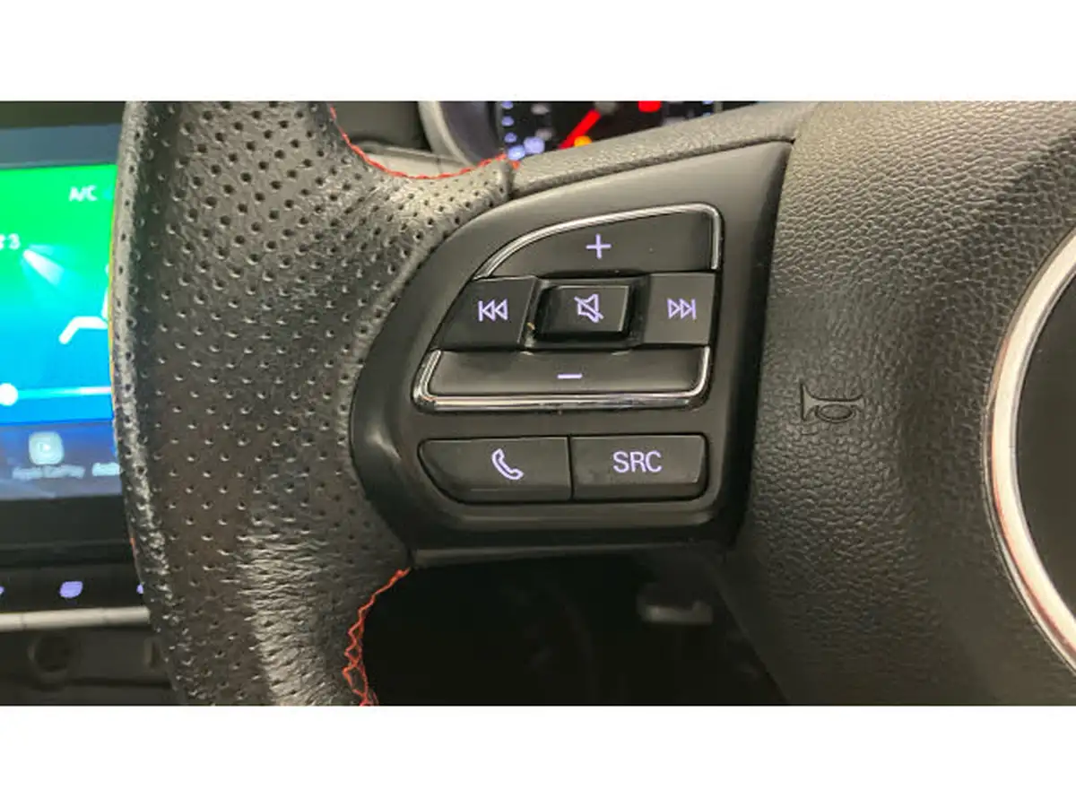 2022-mg-zs-suv-10t-gdi-excite-big-23