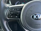 2022-kia-e-niro-ev-4-small-25