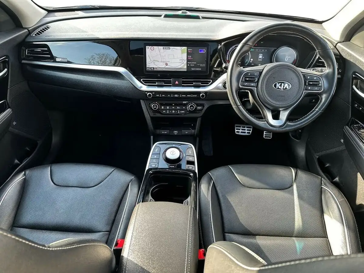 2022-kia-e-niro-ev-4-big-14
