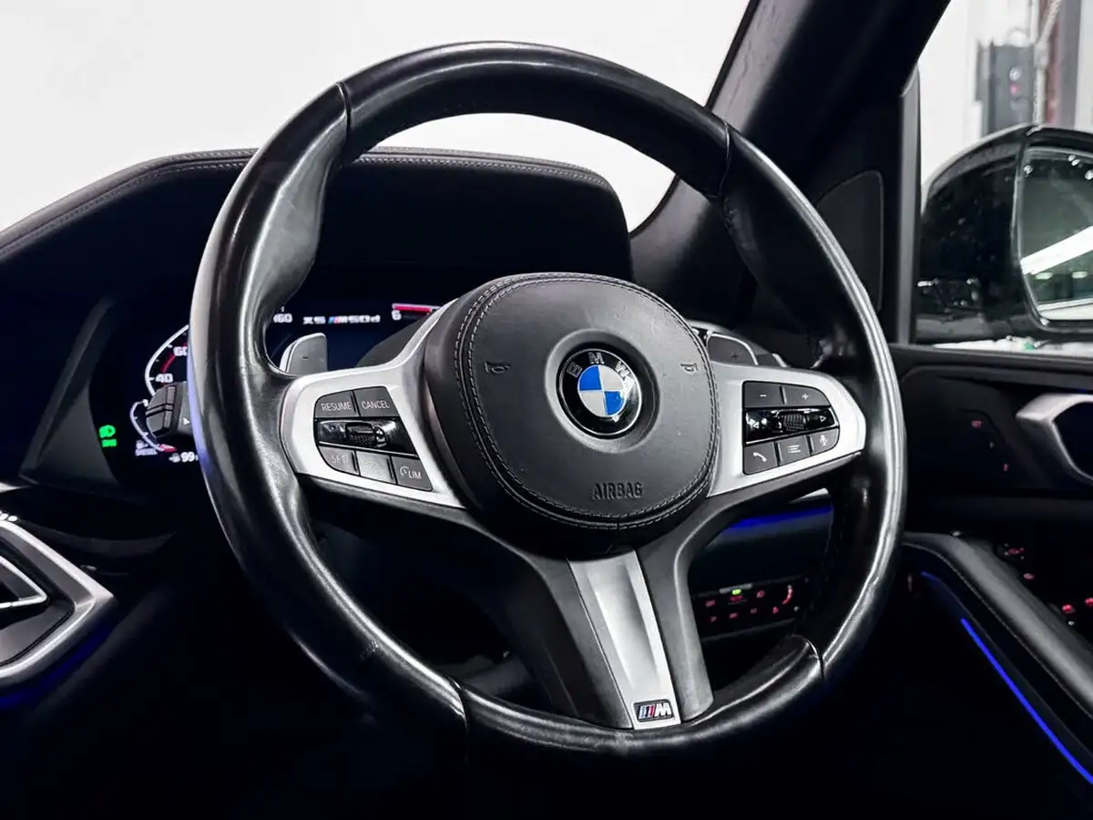 2020-bmw-x5-30td-m50d-big-31