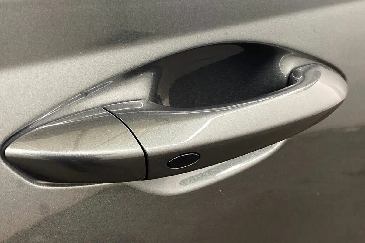 2022-hyundai-tucson-16-t-gdi-ultimate-150ps-48-volt-mhev-dct-big-15