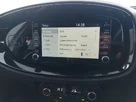 2023-toyota-aygo-x-10-vvt-i-edge-small-13