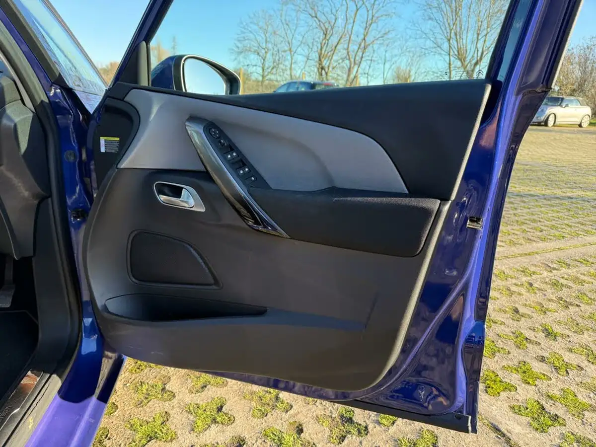 2019-citroen-c4-spacetourer-12-puretech-flair-big-52