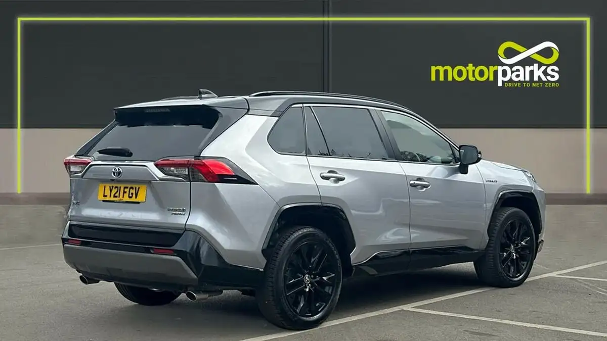 2021-toyota-rav4-25-vvt-i-dynamic-219bhp-big-2