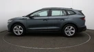 2022-skoda-enyaq-e-60-small-58