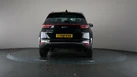 2018-kia-sportage-16-gdi-2-small-6