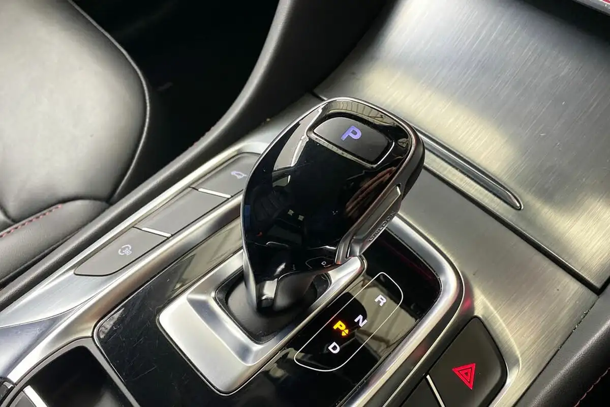 2023-mg-hs-15t-gdi-trophy-258ps-plug-in-hybrid-auto-big-25