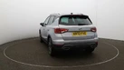 2022-seat-arona-10-tsi-fr-sport-small-53
