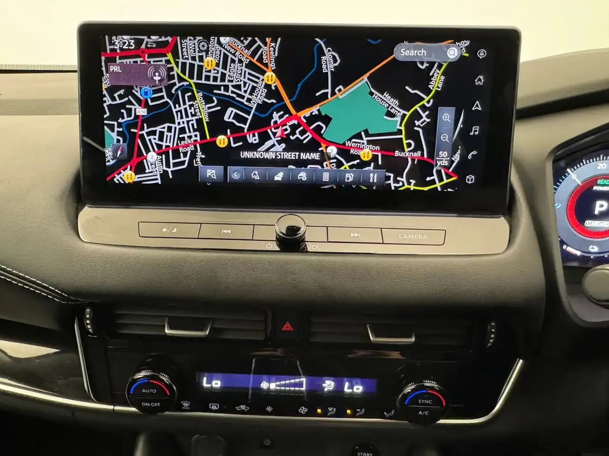 2023-nissan-qashqai-15-n-connecta-big-15